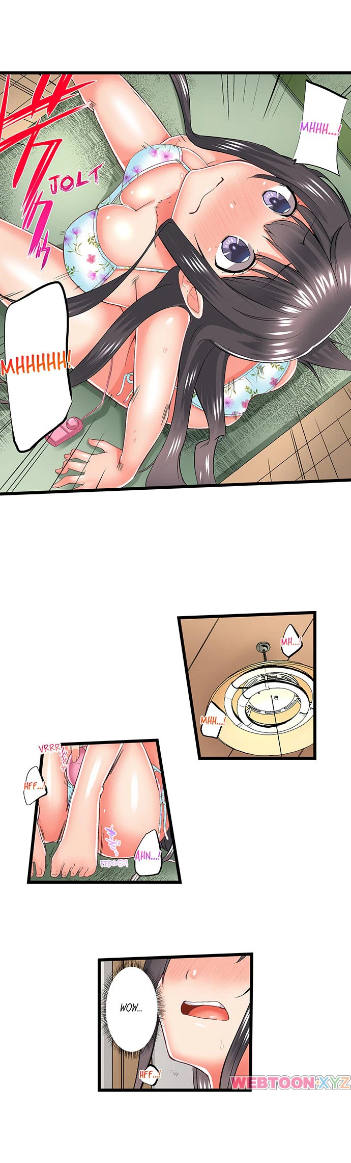 Chapter 61, page 9