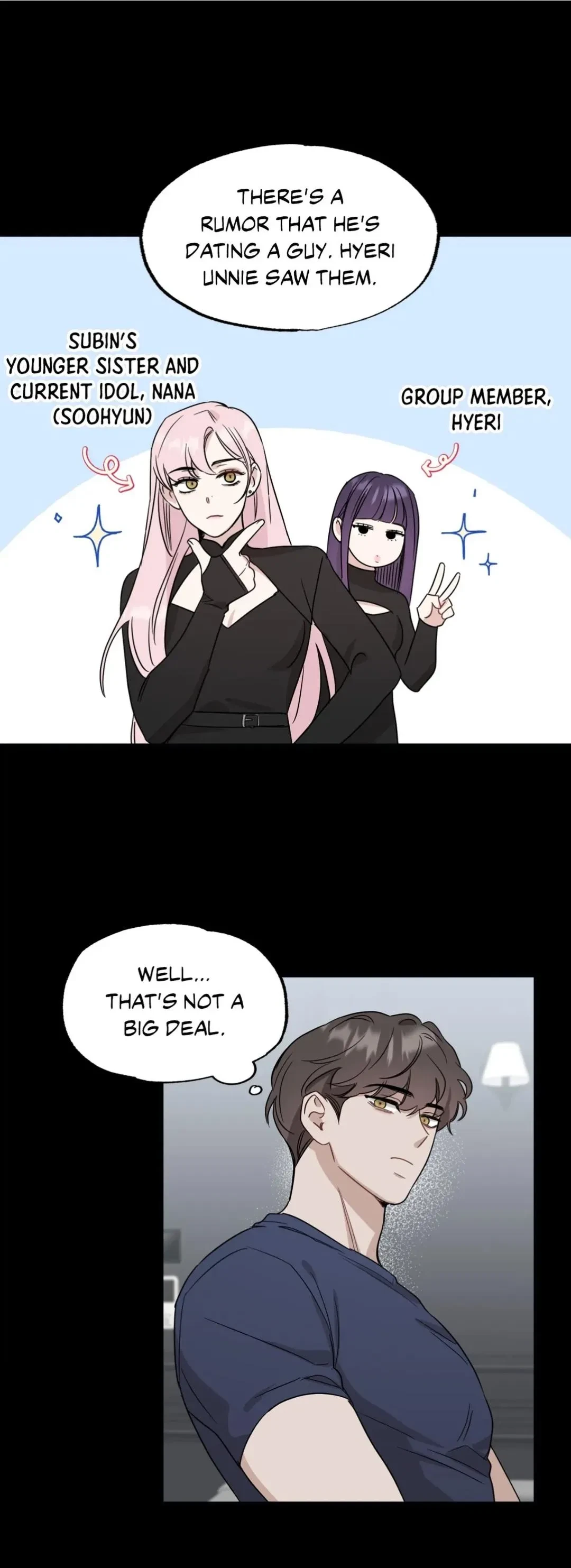 Chapter 15, page 10