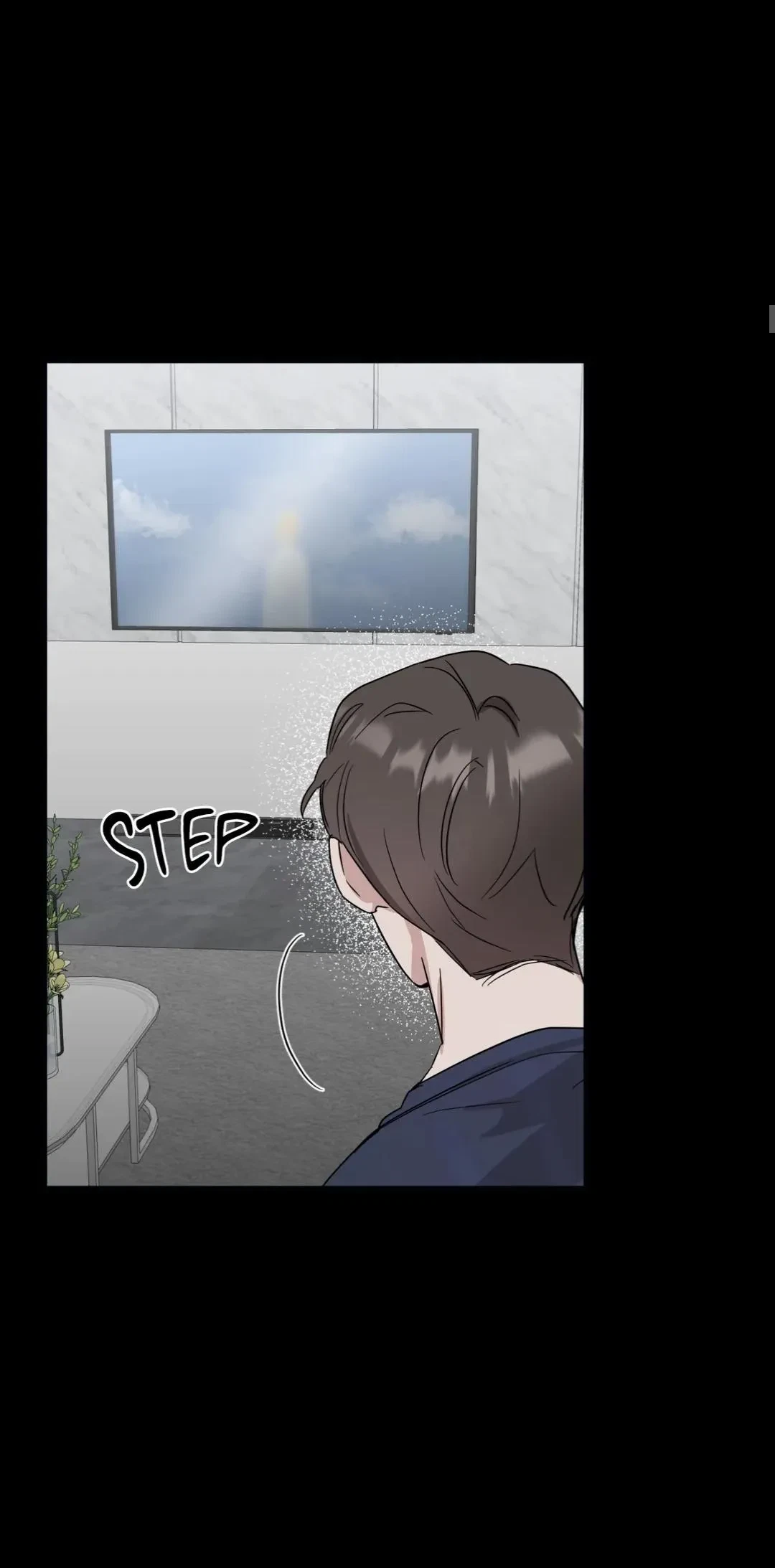 Chapter 15, page 13