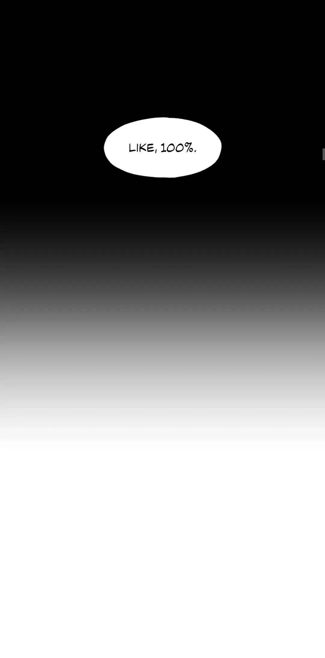 Chapter 15, page 15