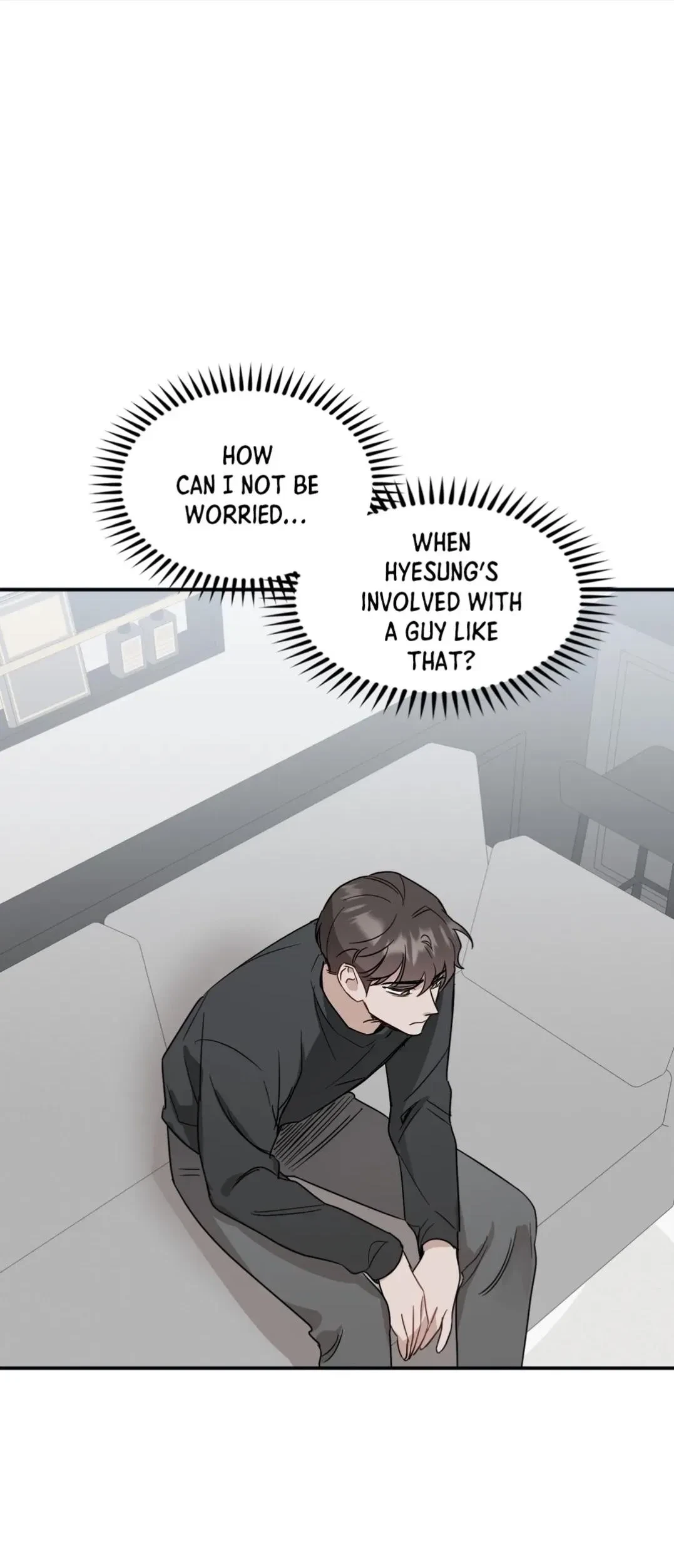 Chapter 15, page 16