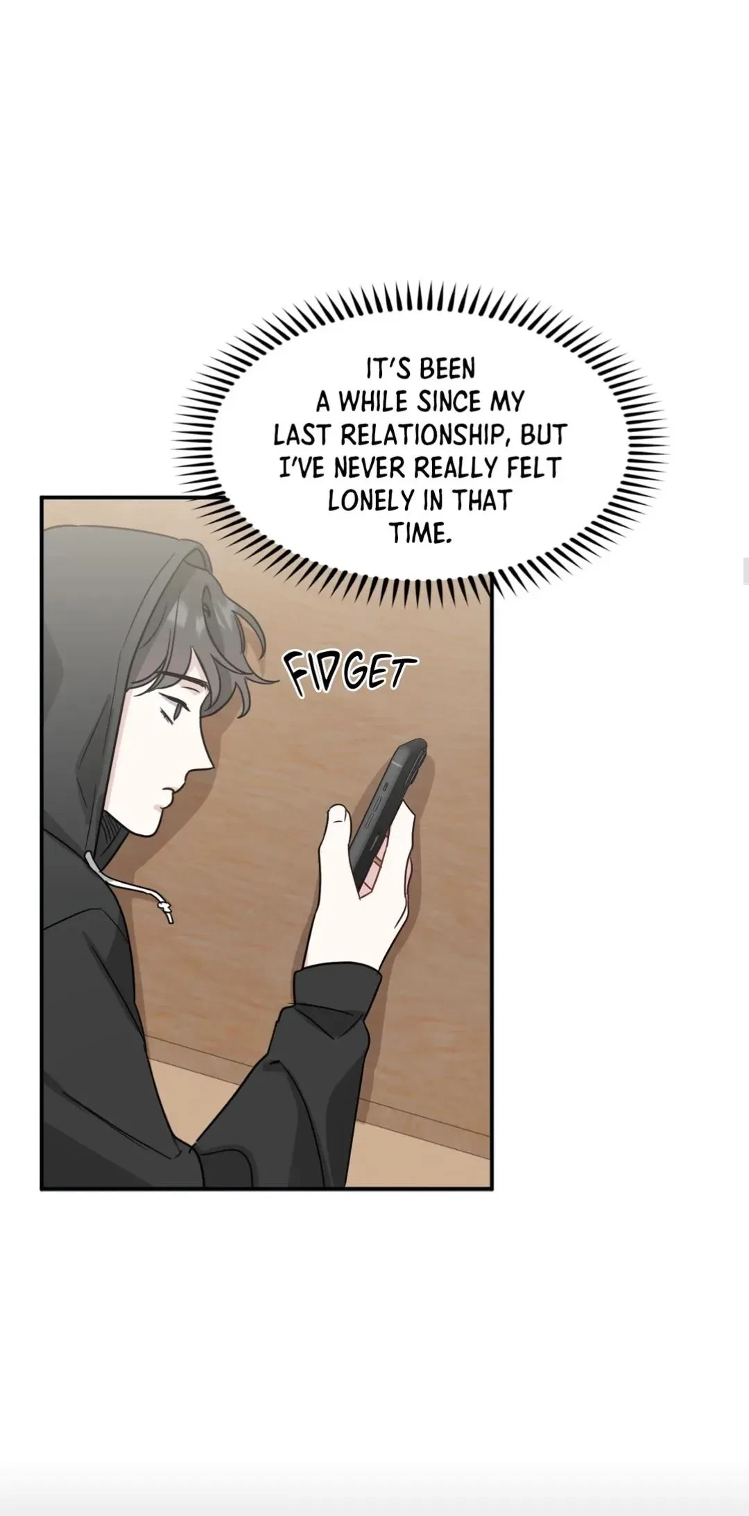 Chapter 15, page 23