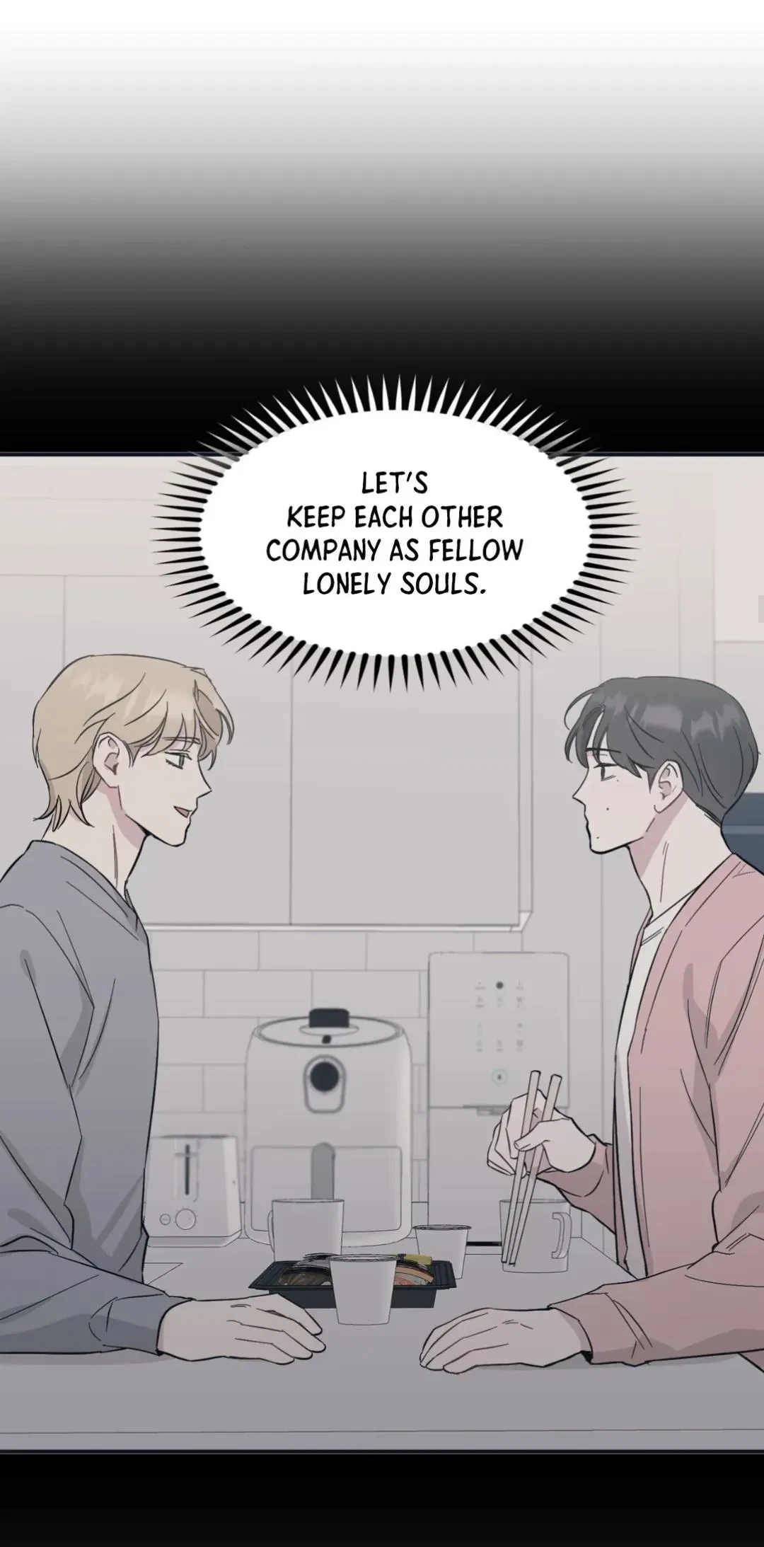 Chapter 15, page 24
