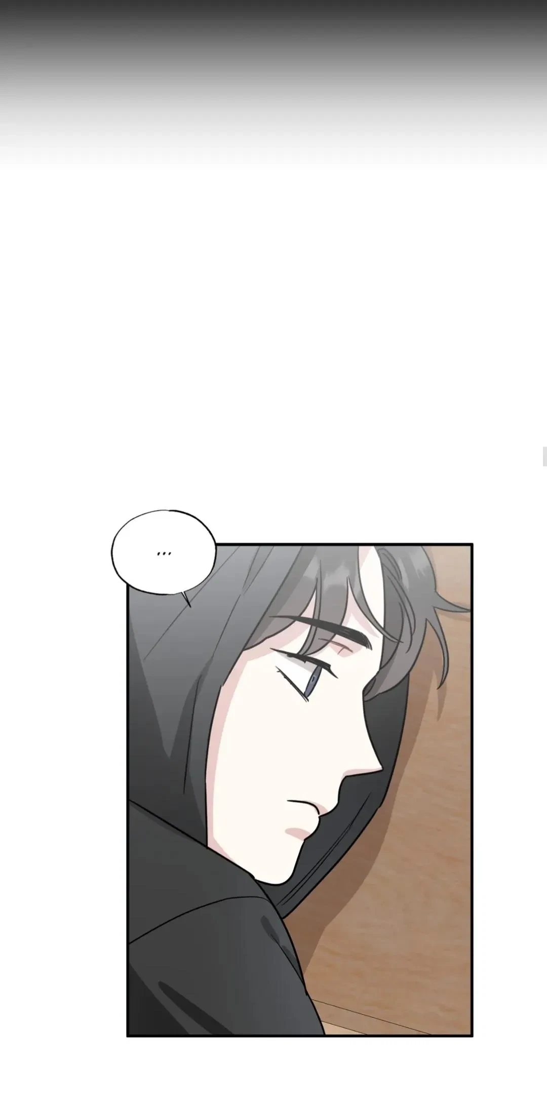 Chapter 15, page 25