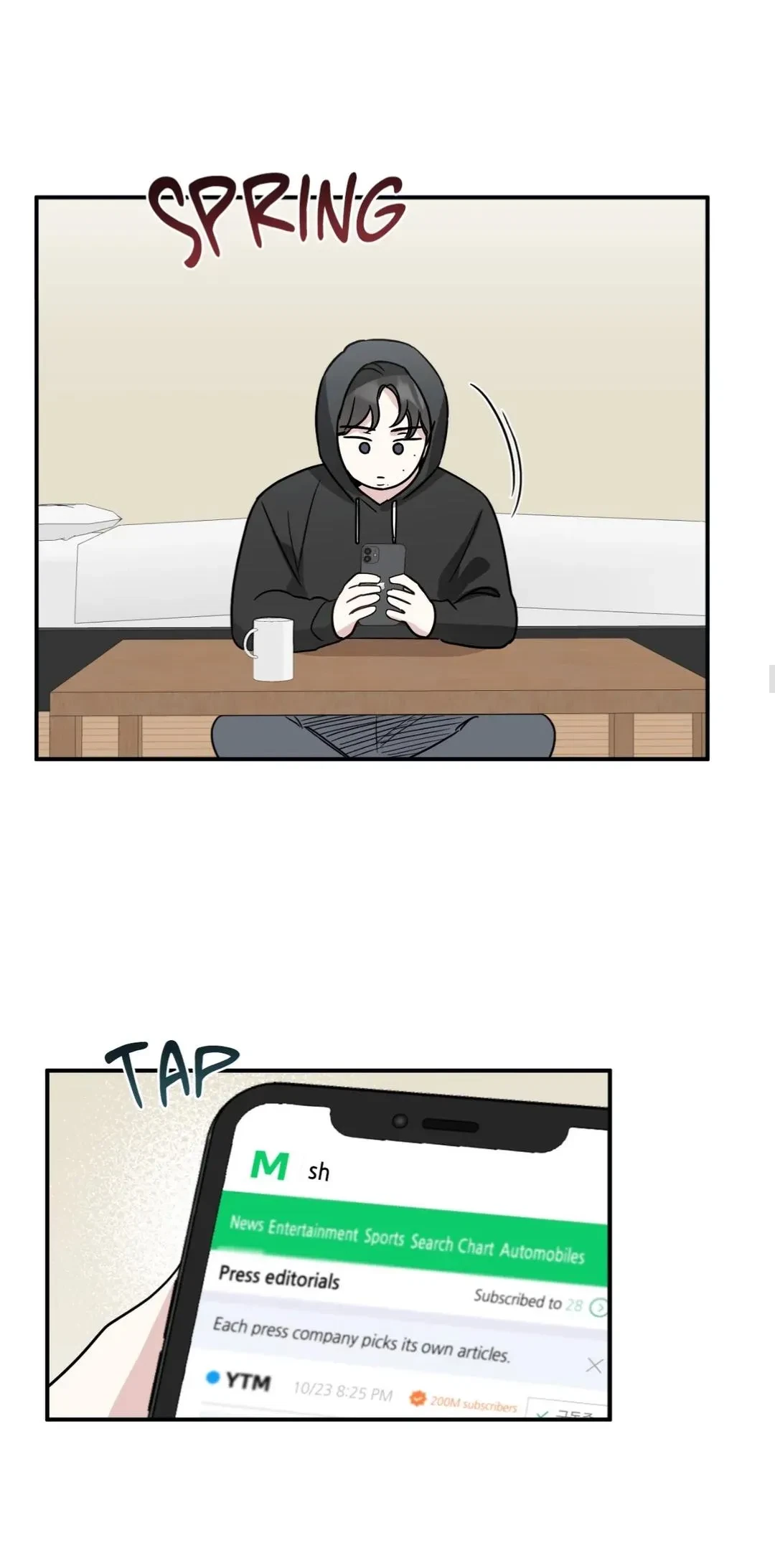 Chapter 15, page 26