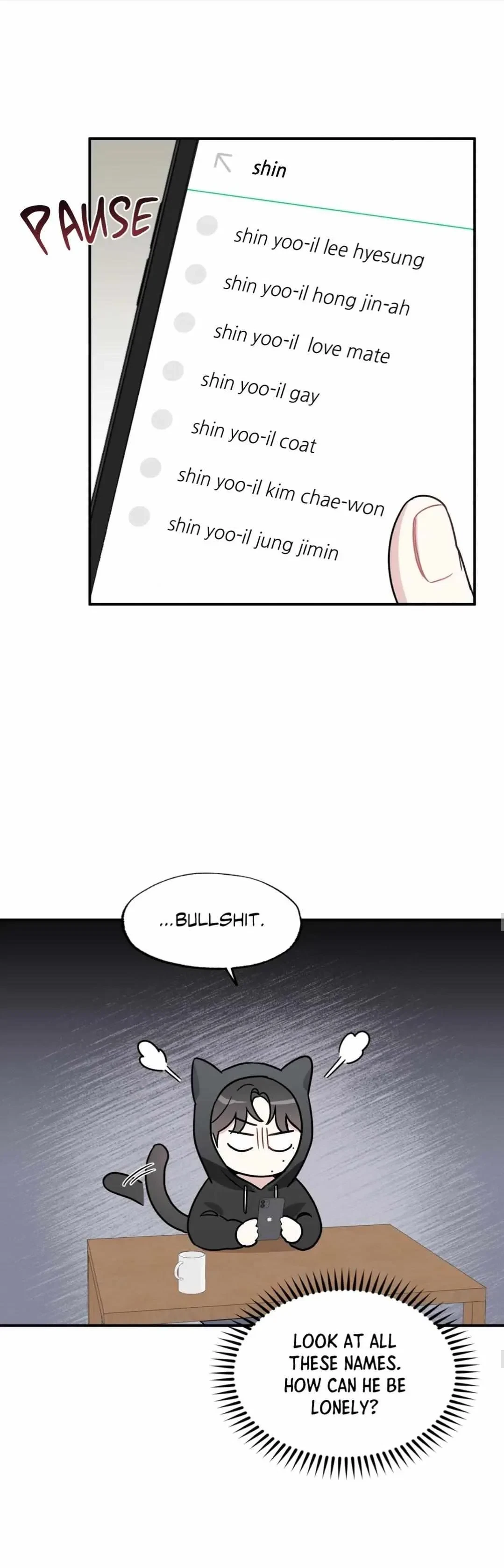 Chapter 15, page 27