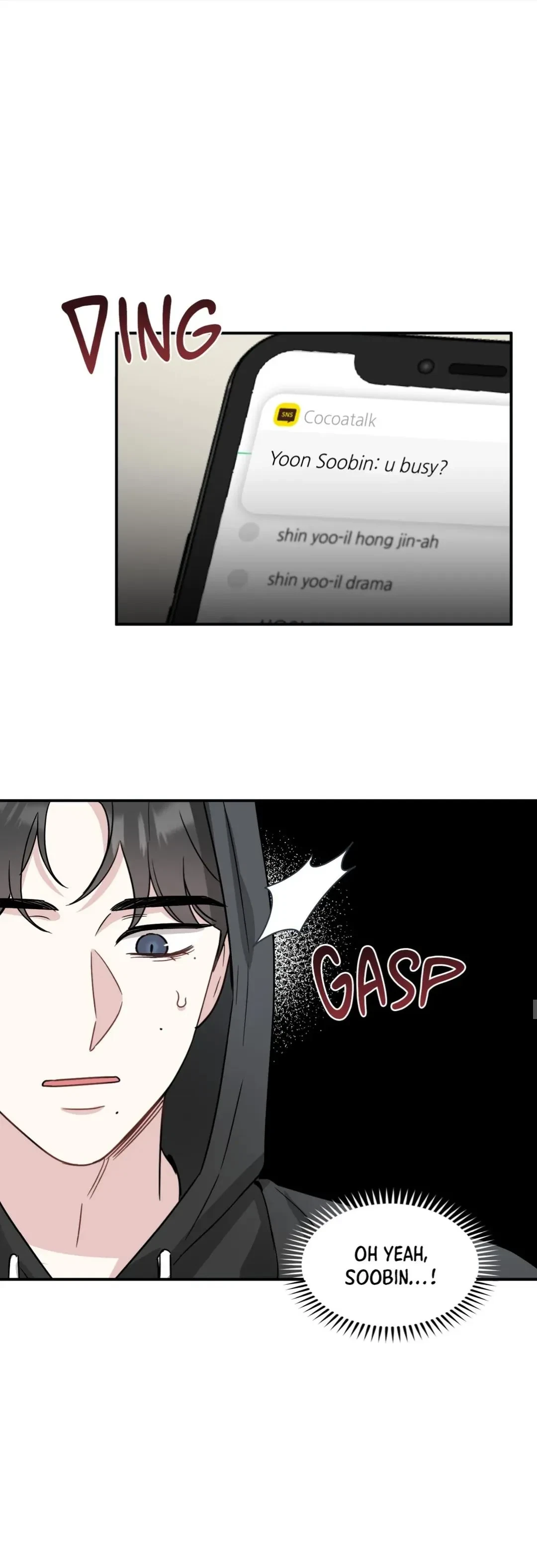 Chapter 15, page 28