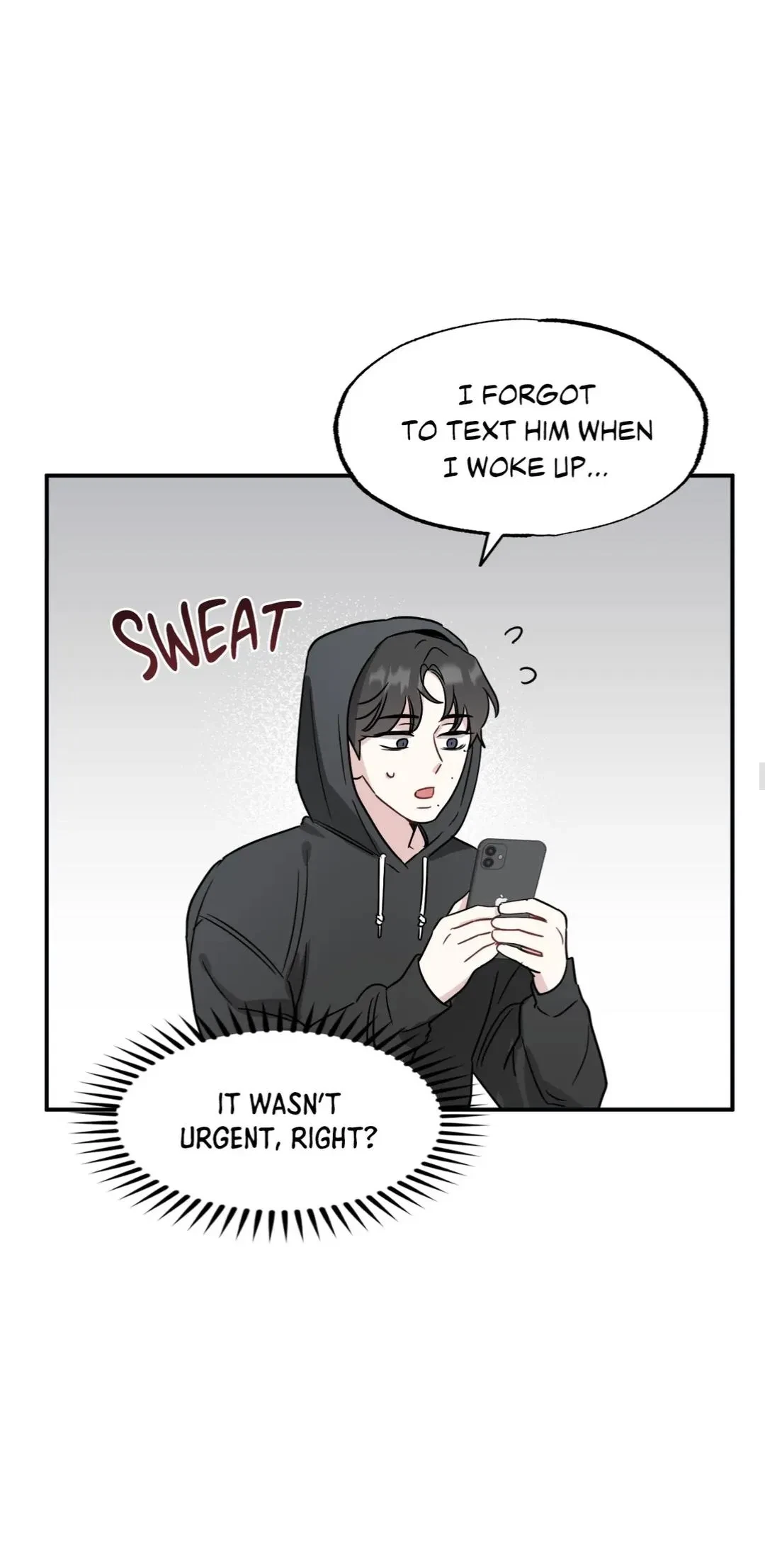 Chapter 15, page 29