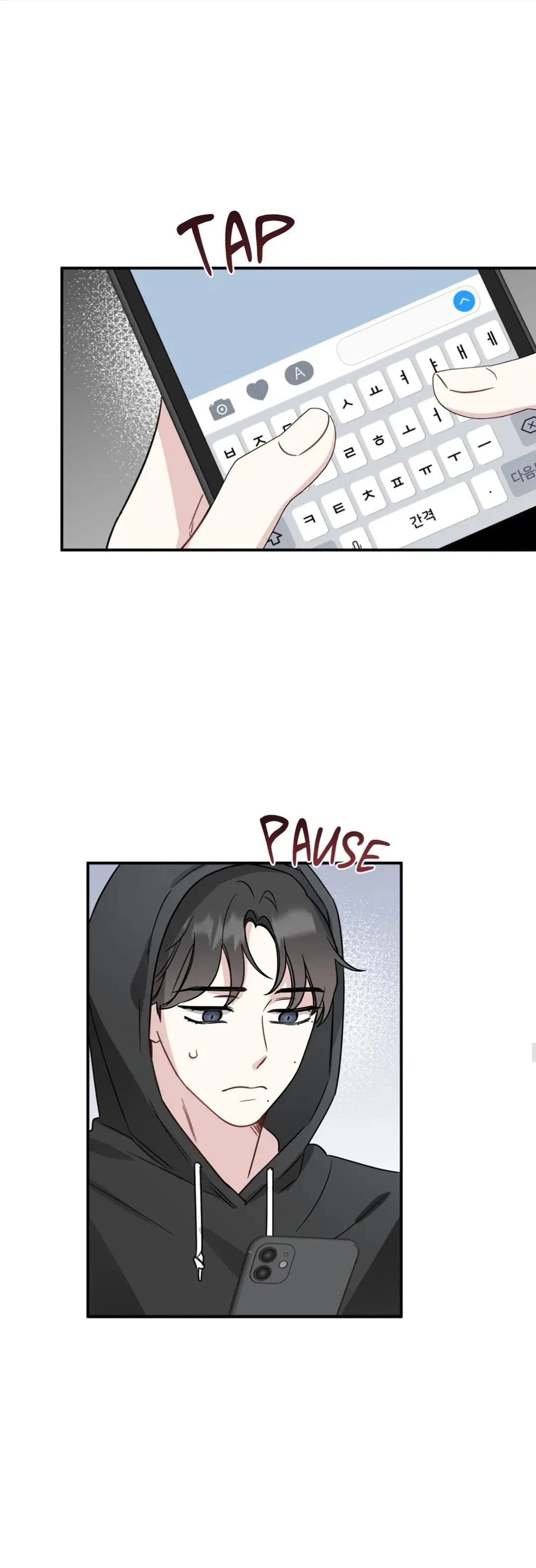 Chapter 15, page 30