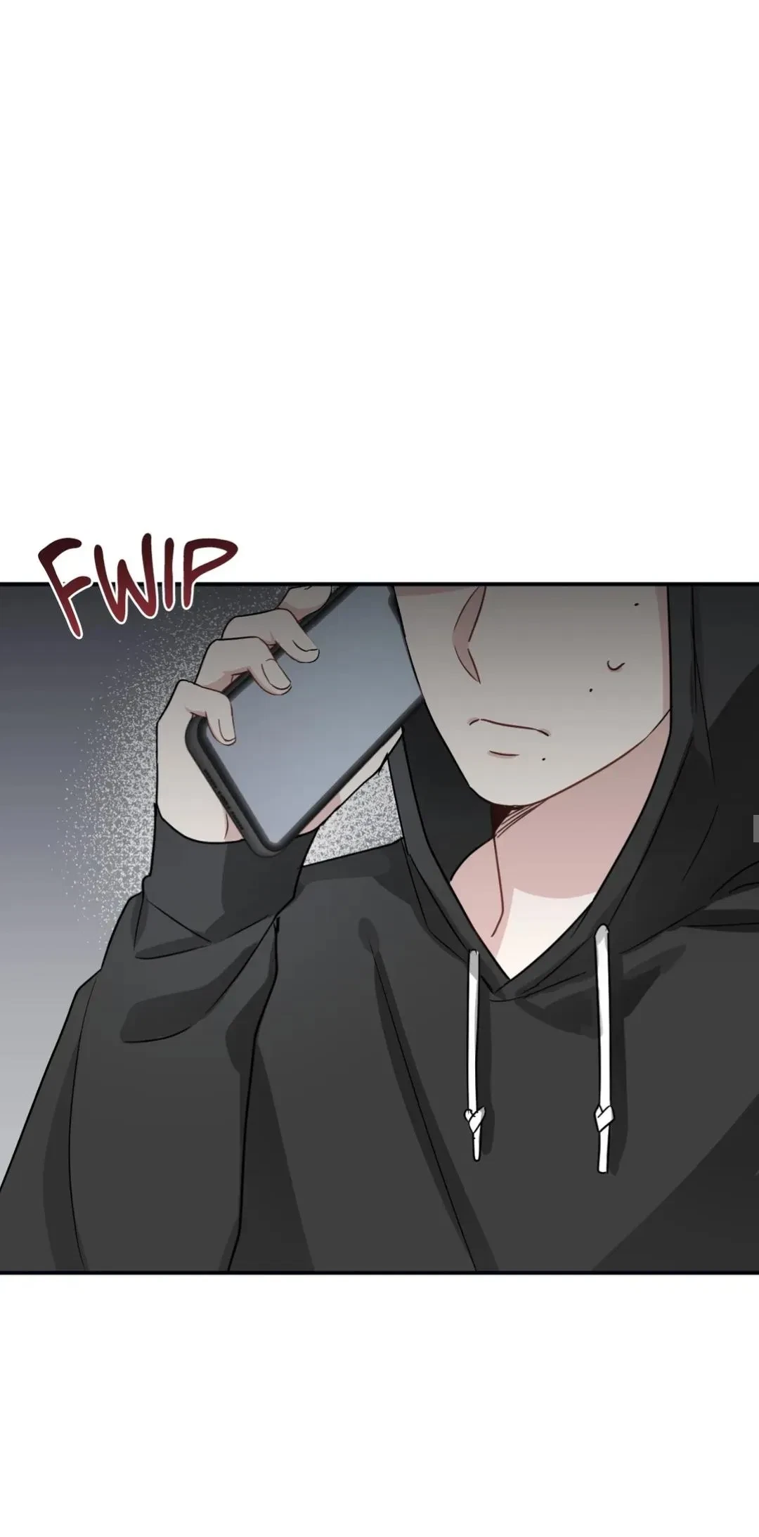 Chapter 15, page 31