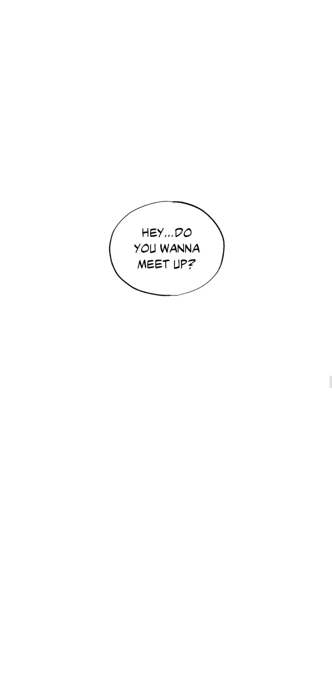 Chapter 15, page 33
