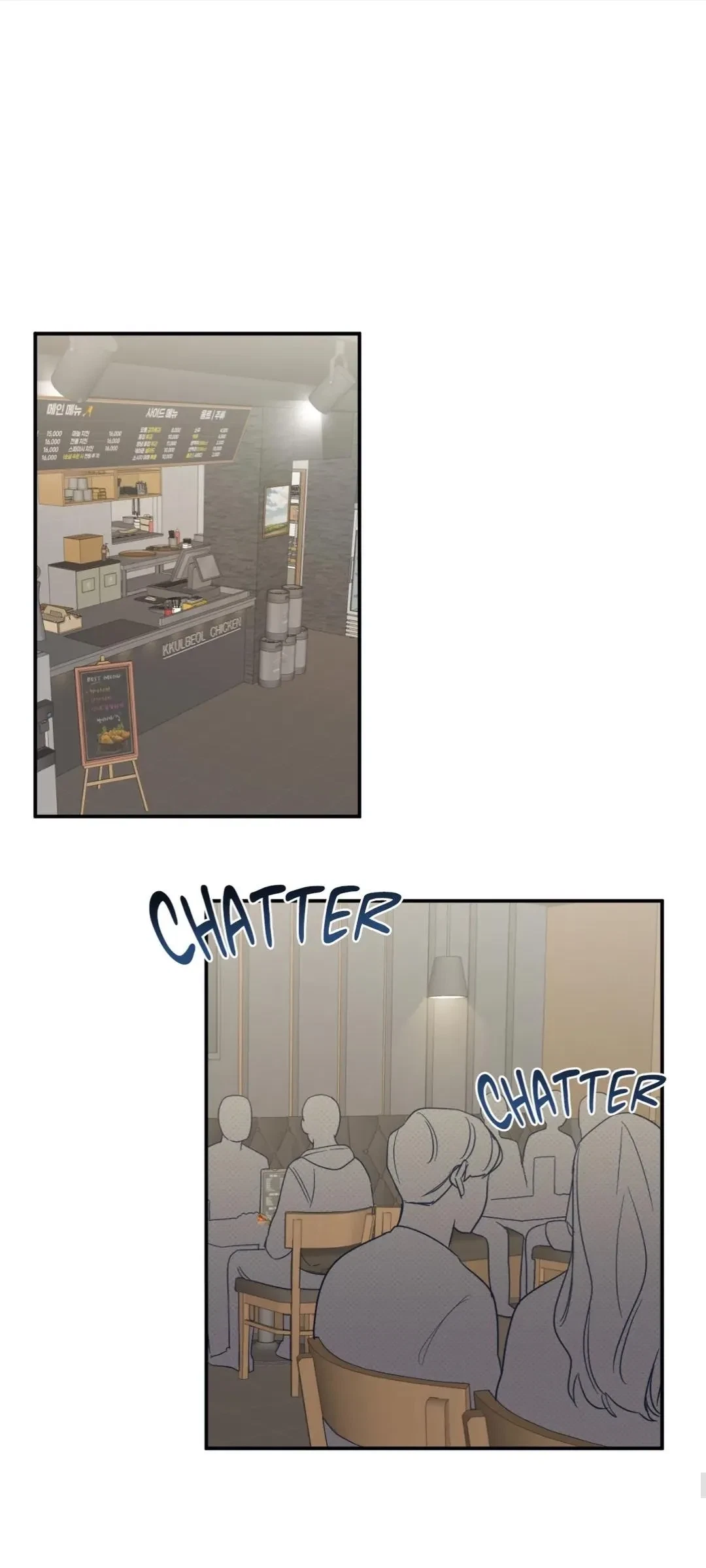 Chapter 15, page 34