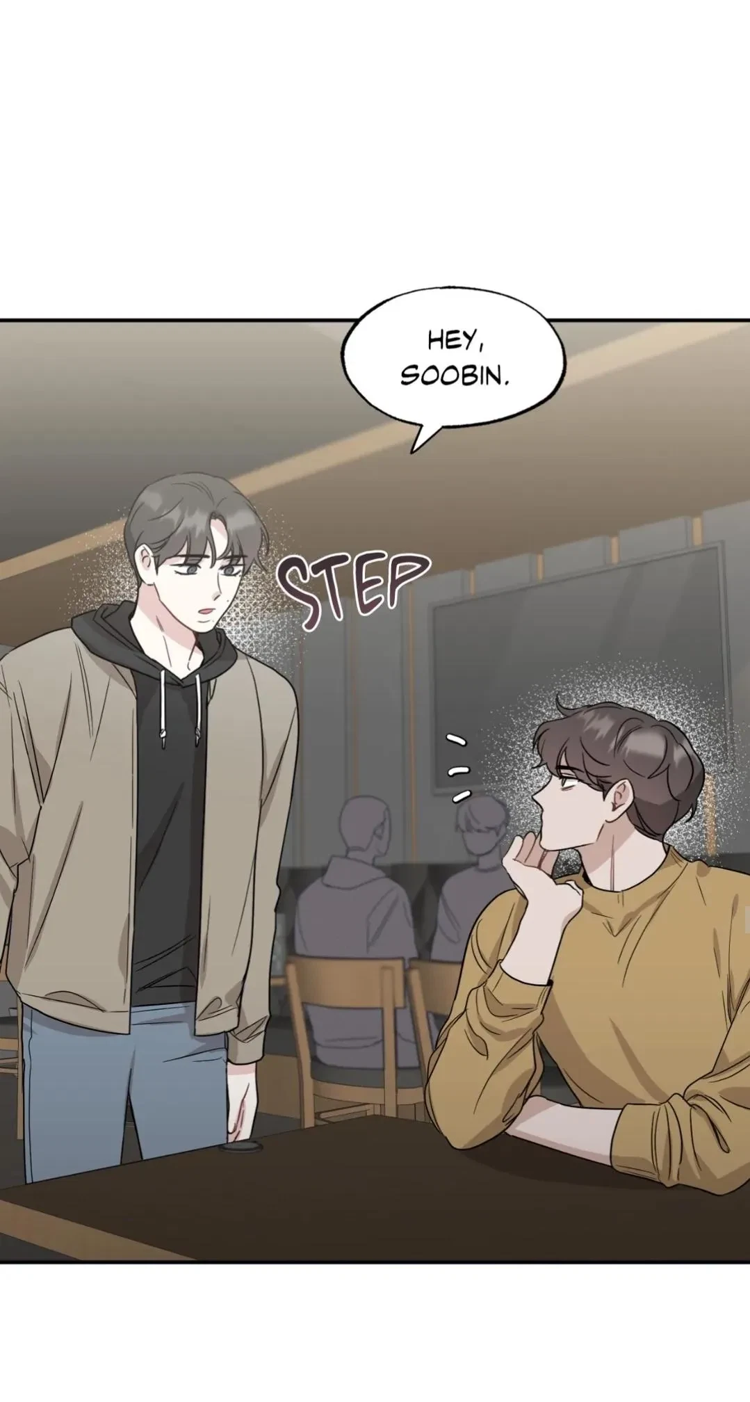 Chapter 15, page 35