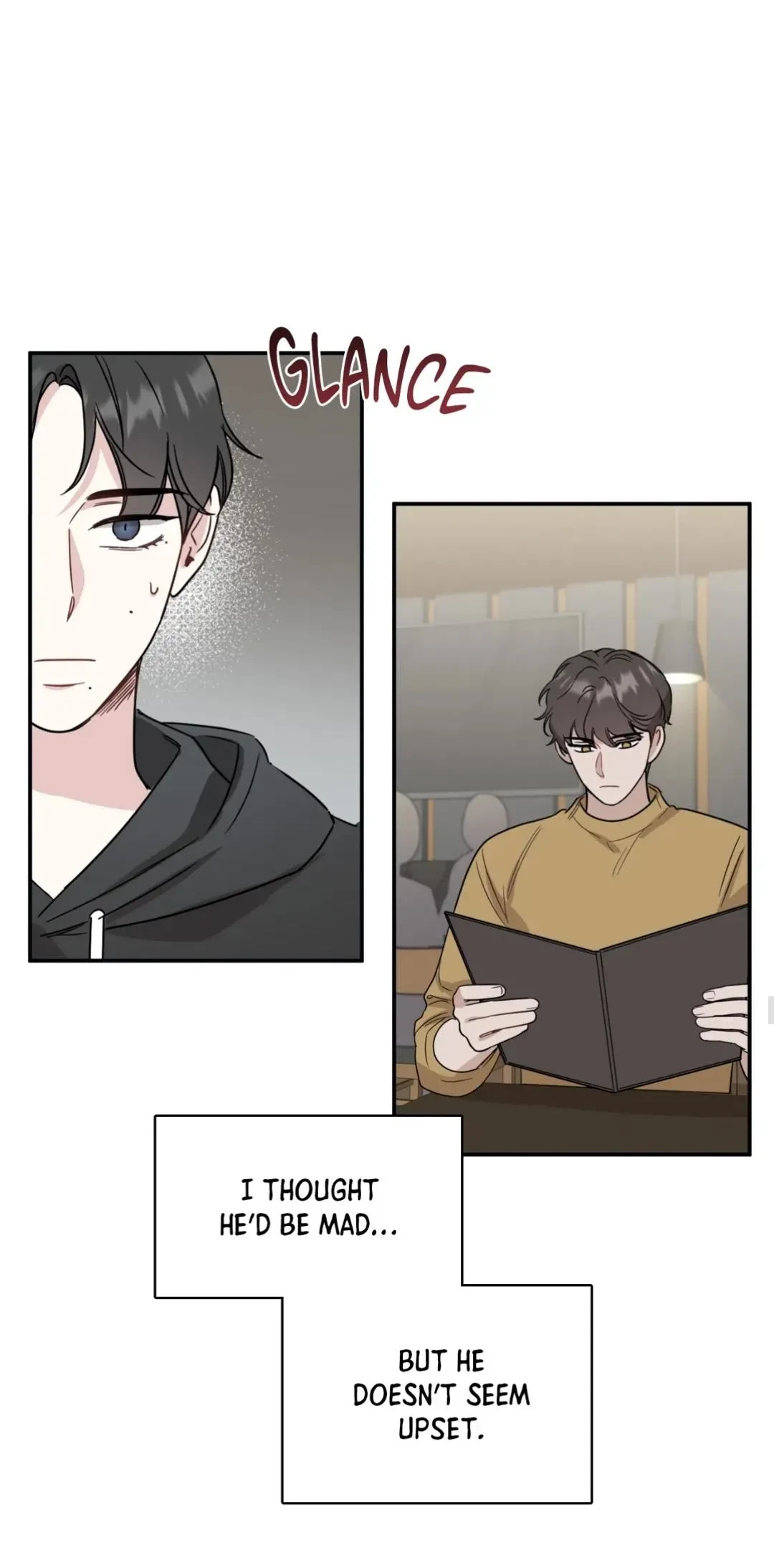 Chapter 15, page 37