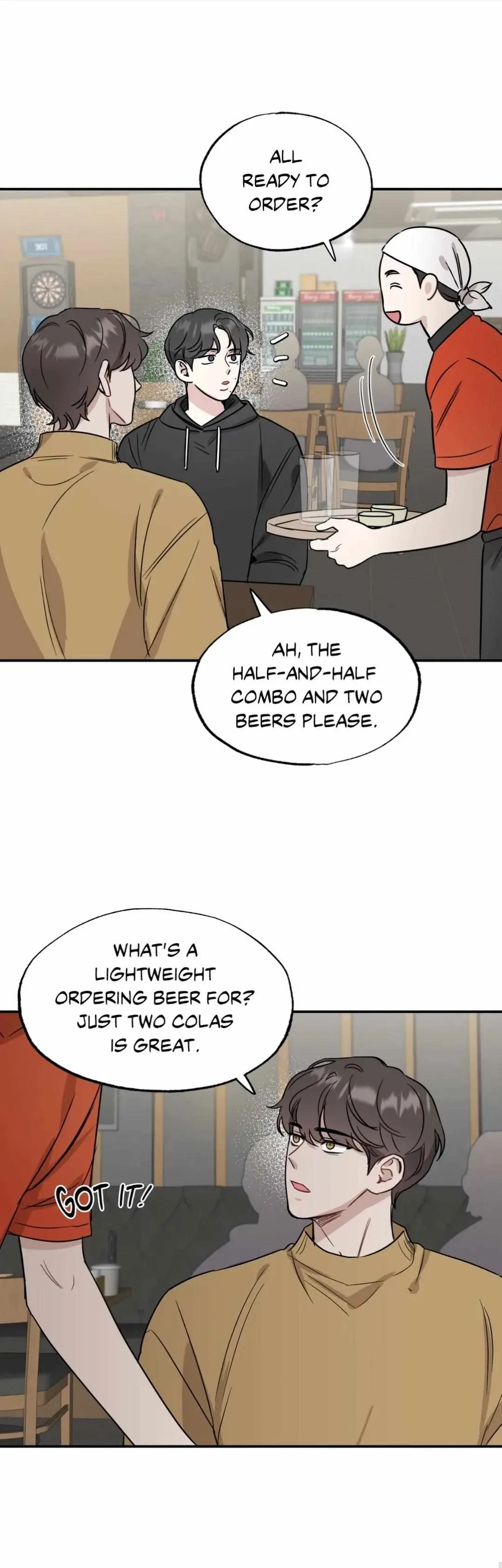 Chapter 15, page 38