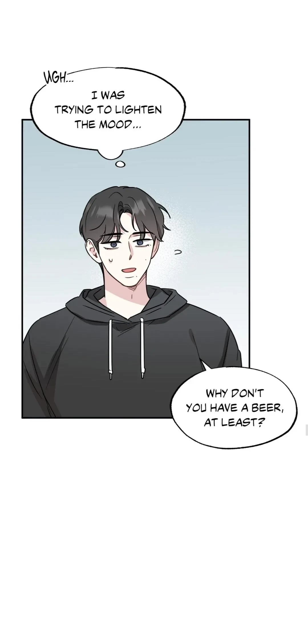 Chapter 15, page 39