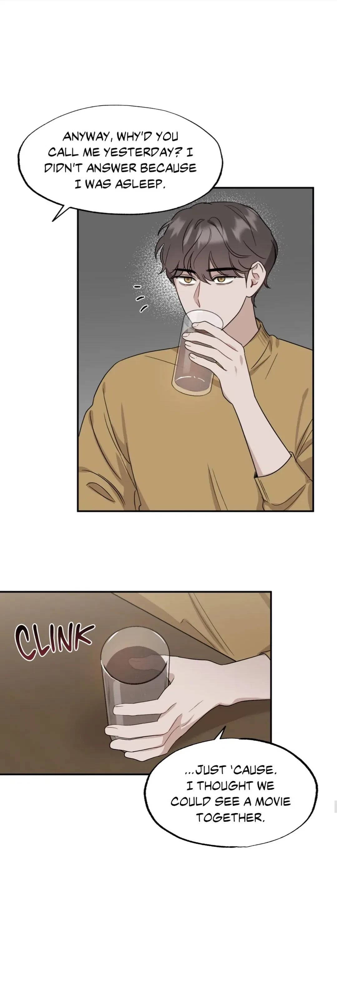Chapter 15, page 41