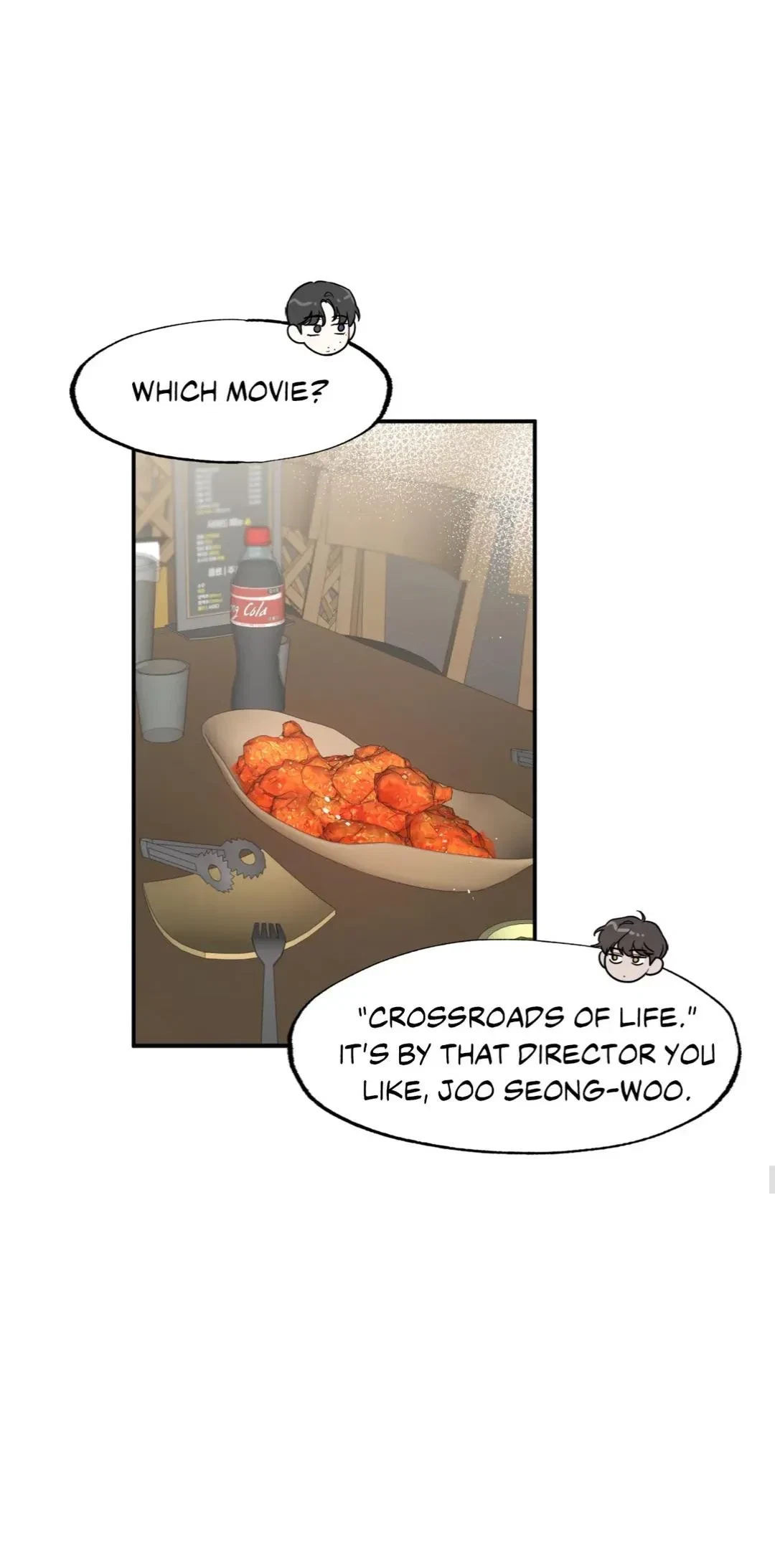Chapter 15, page 42
