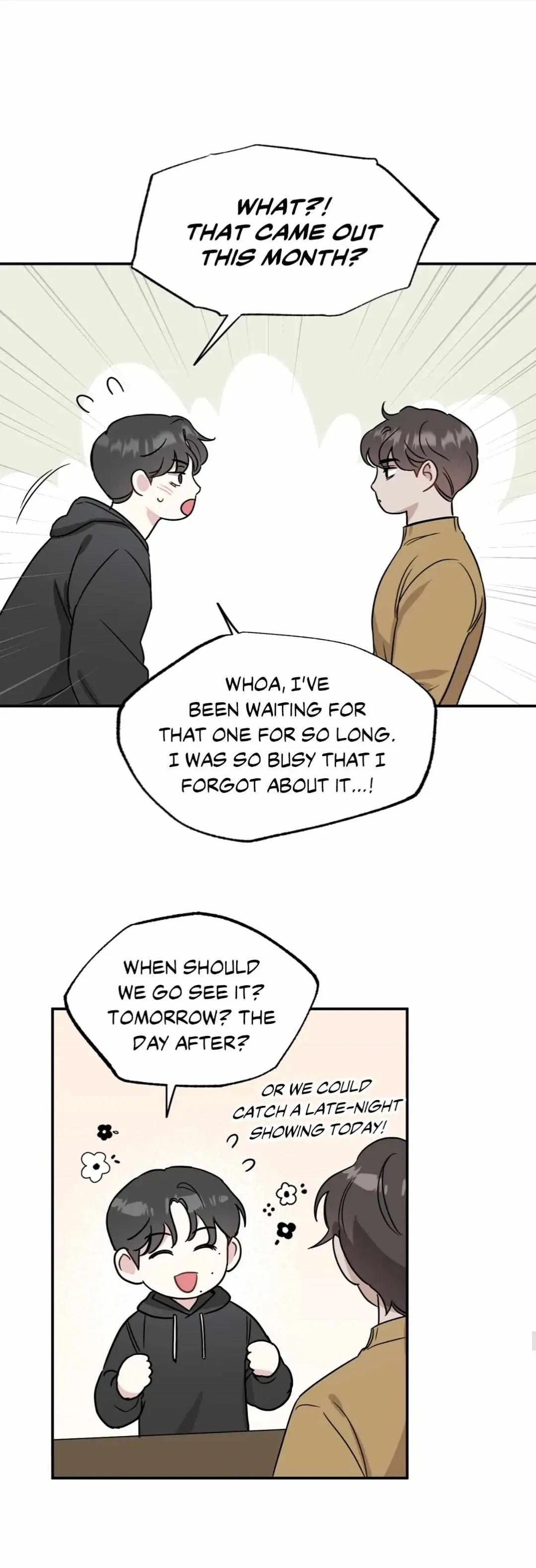 Chapter 15, page 44
