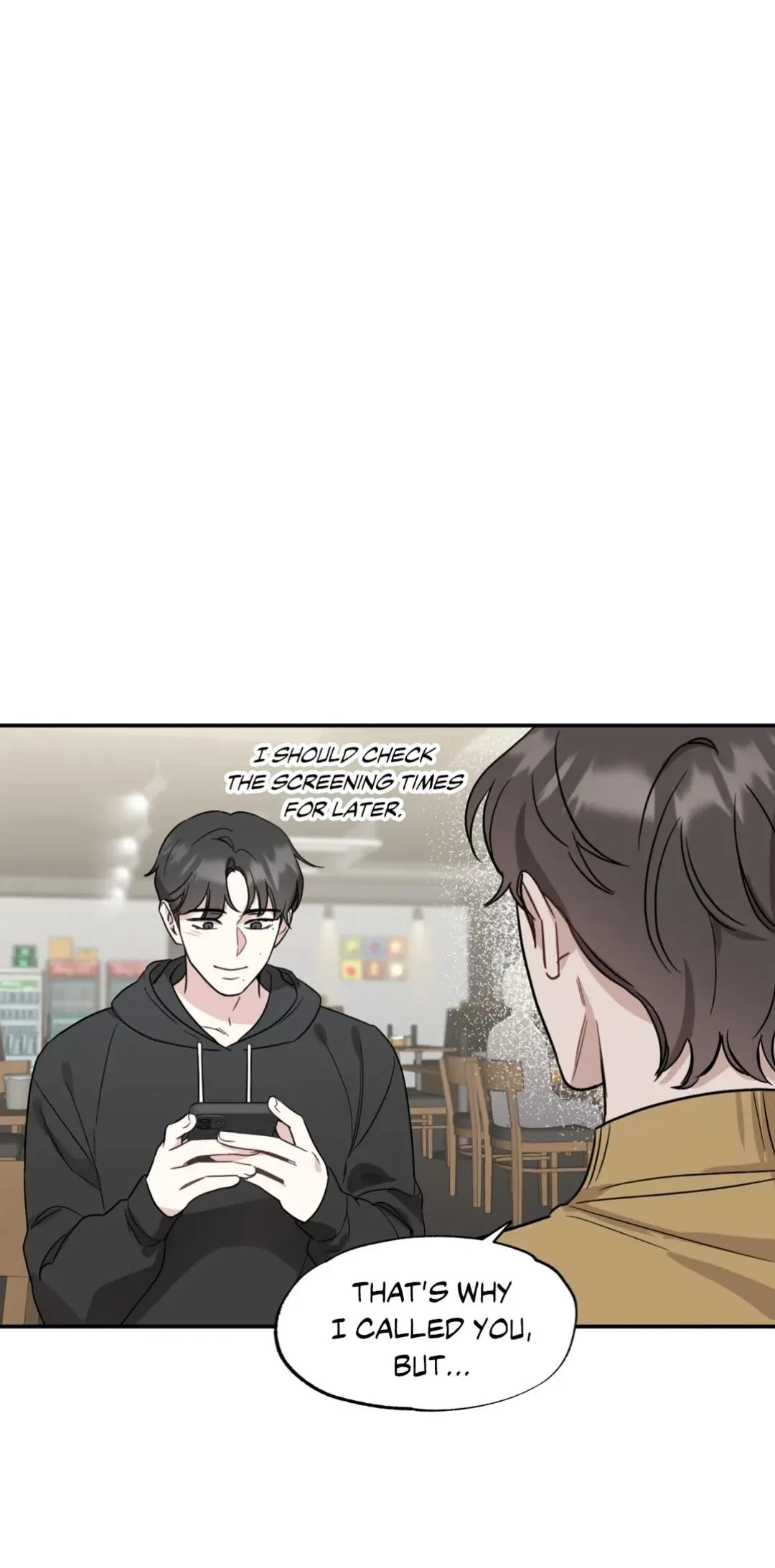 Chapter 15, page 46