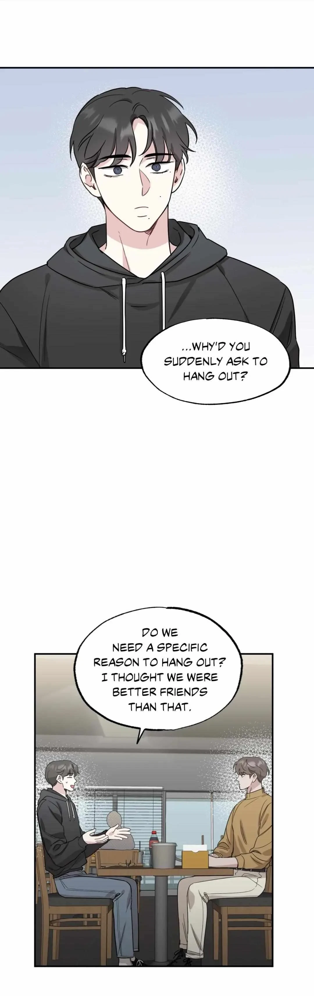 Chapter 15, page 47
