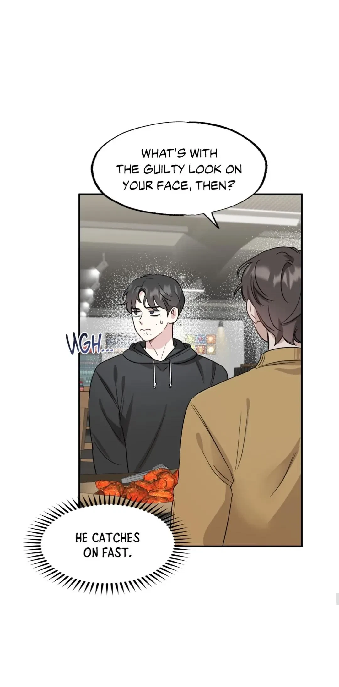 Chapter 15, page 48