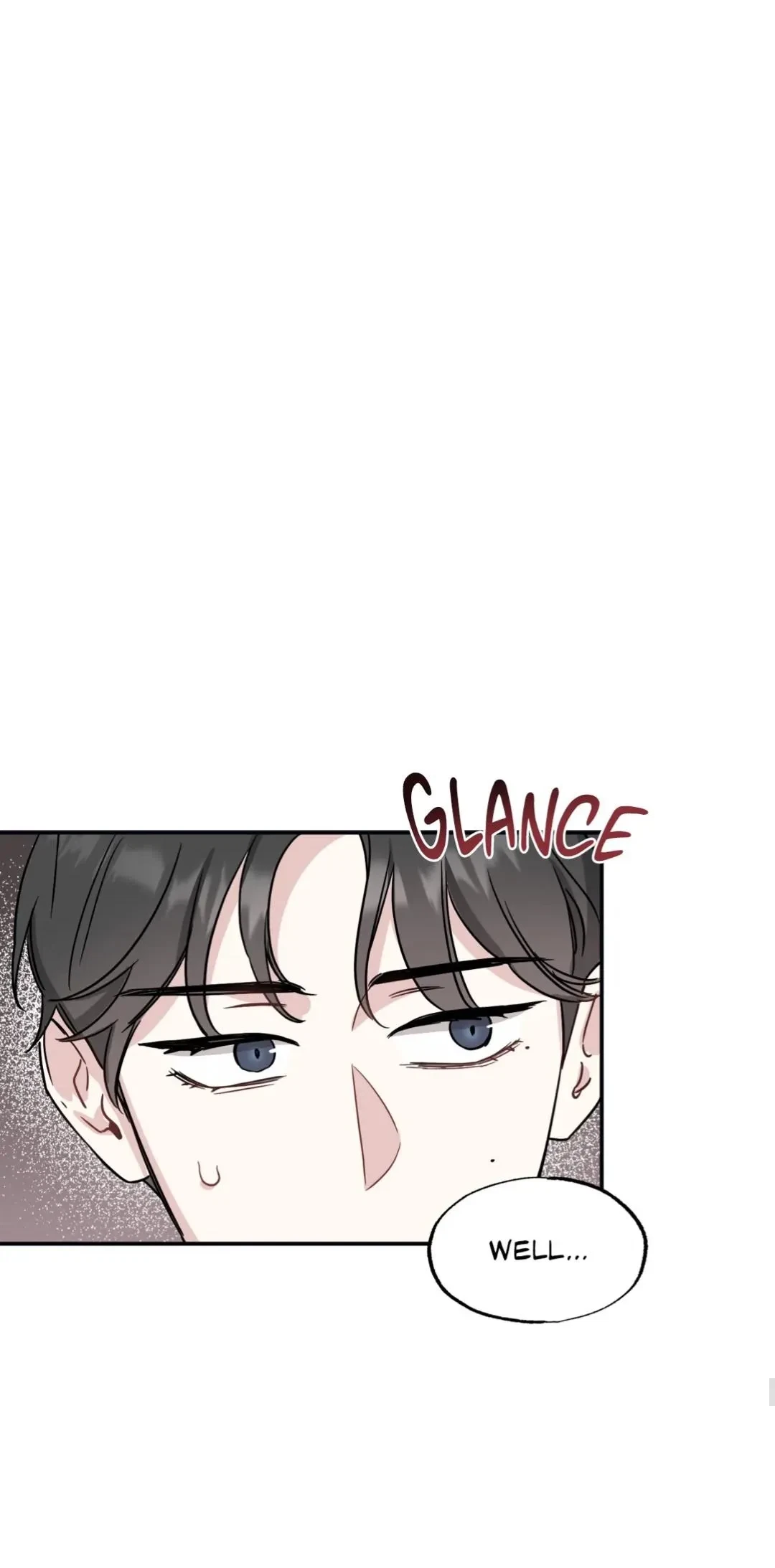 Chapter 15, page 49