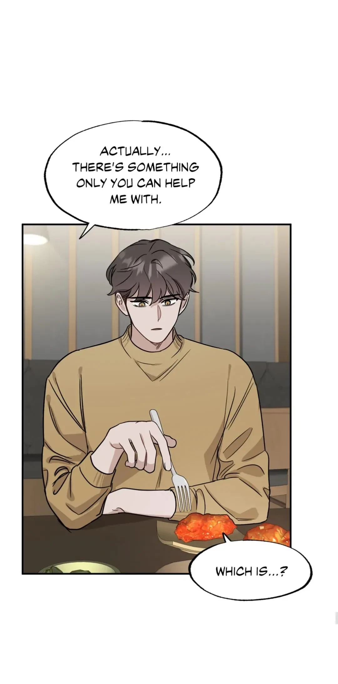 Chapter 15, page 50
