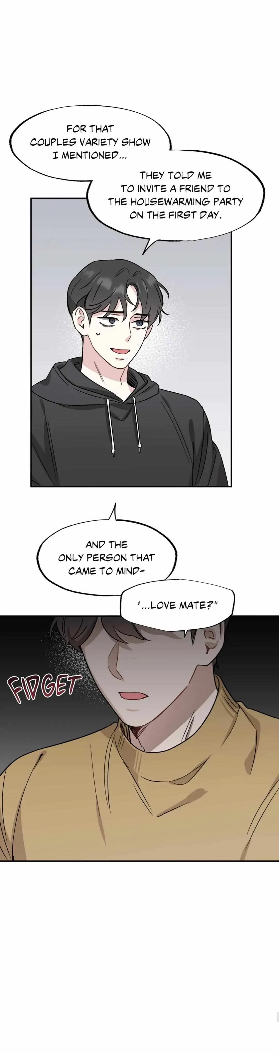 Chapter 15, page 51