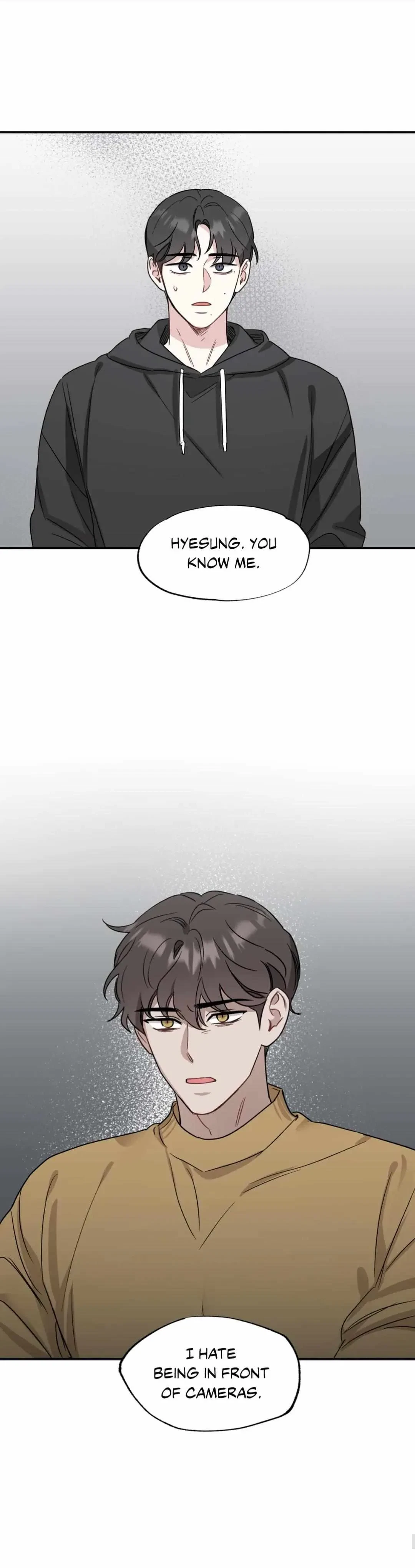 Chapter 15, page 52