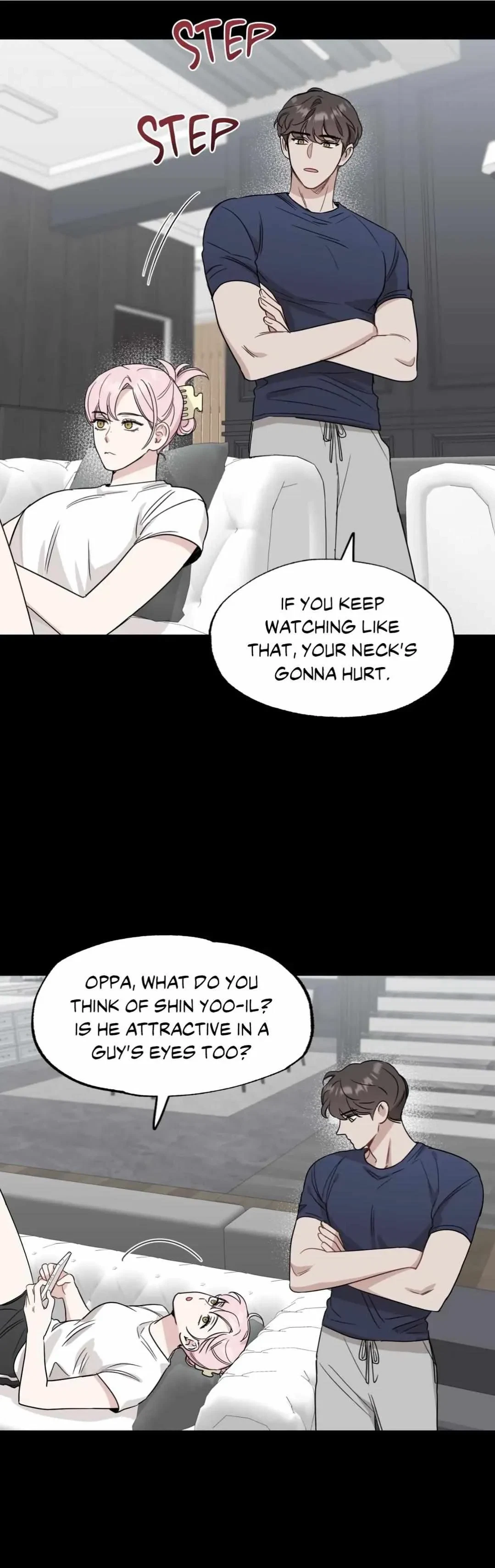 Chapter 15, page 8