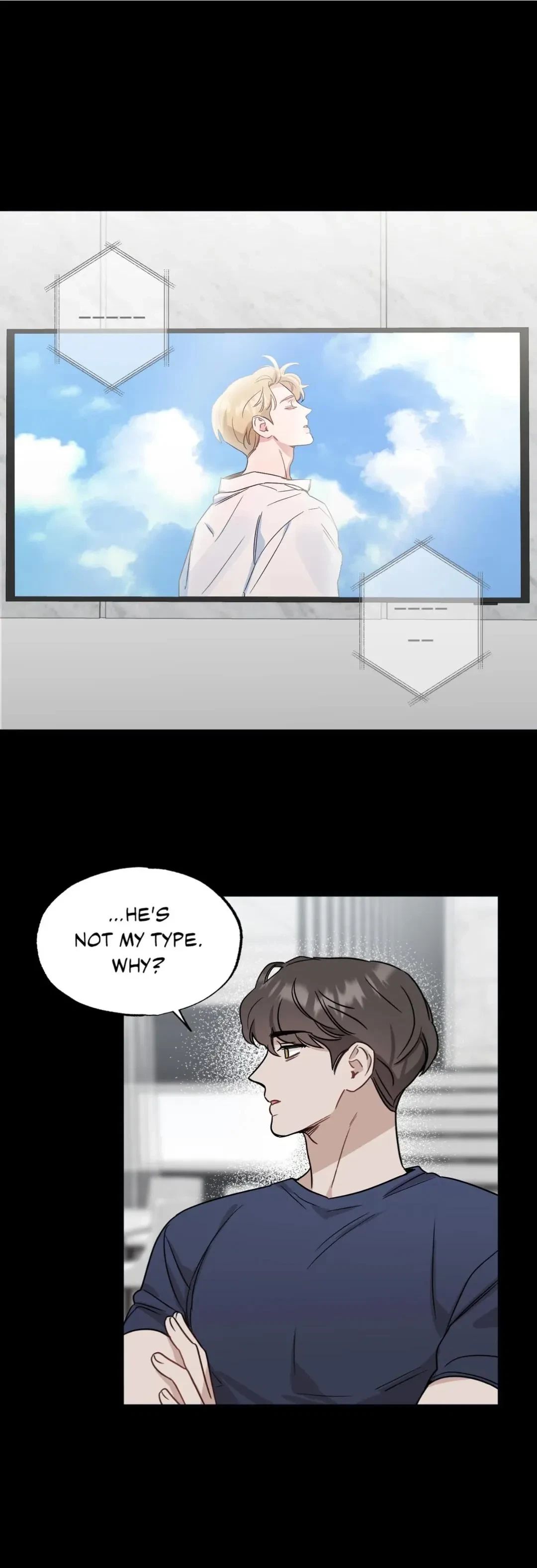 Chapter 15, page 9