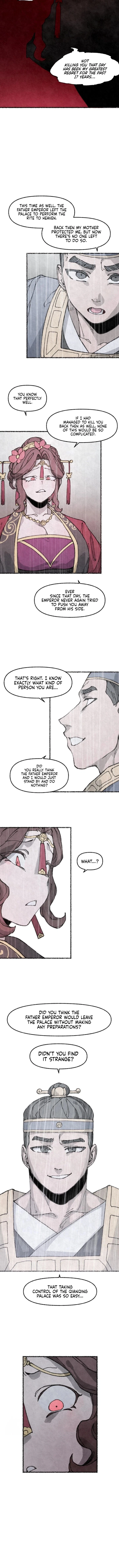 Chapter 42, page 5