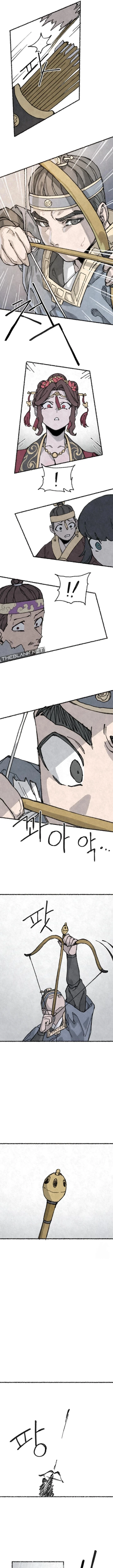 Chapter 42, page 6