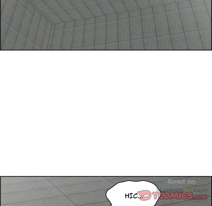 Chapter 22, page 10