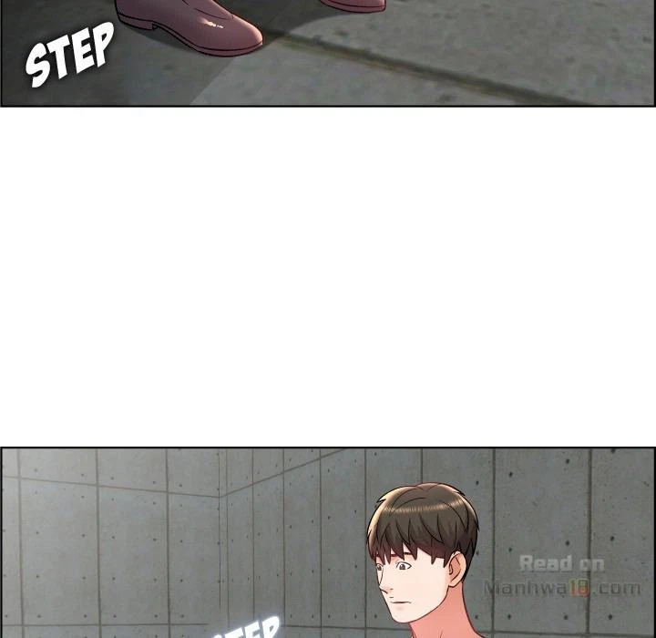 Chapter 22, page 16