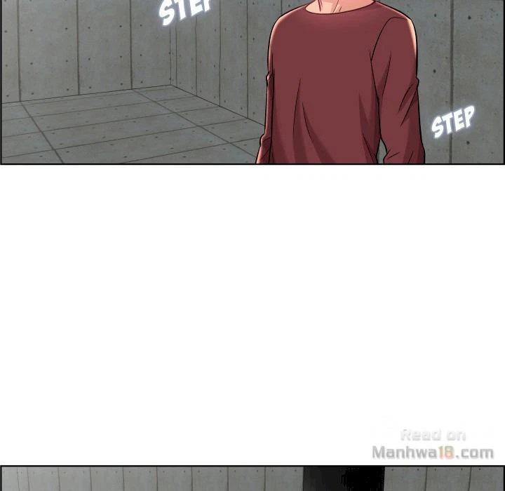 Chapter 22, page 17