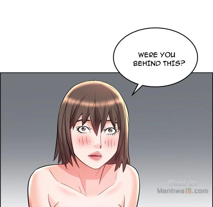 Chapter 22, page 19