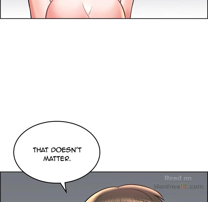 Chapter 22, page 20