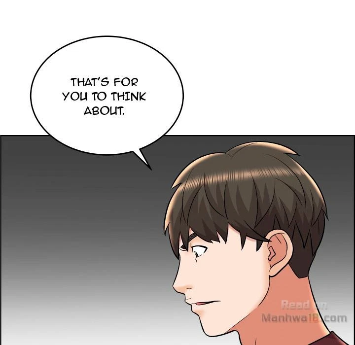 Chapter 22, page 25