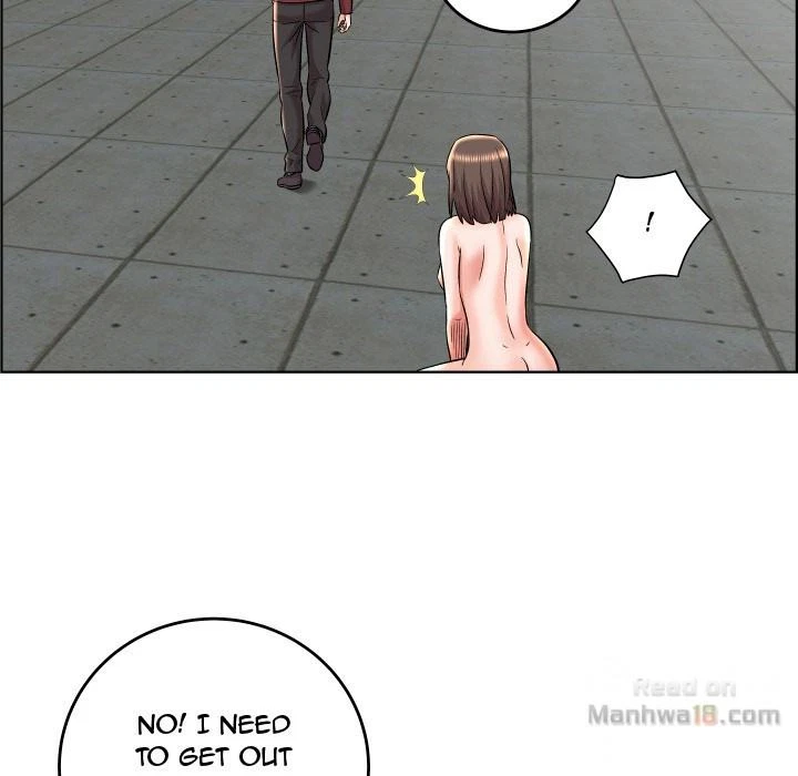Chapter 22, page 27