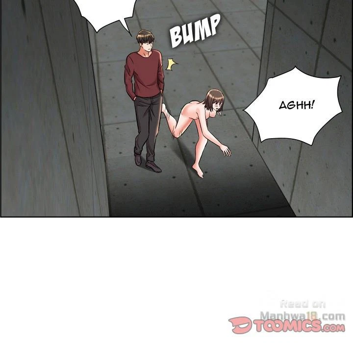 Chapter 22, page 30