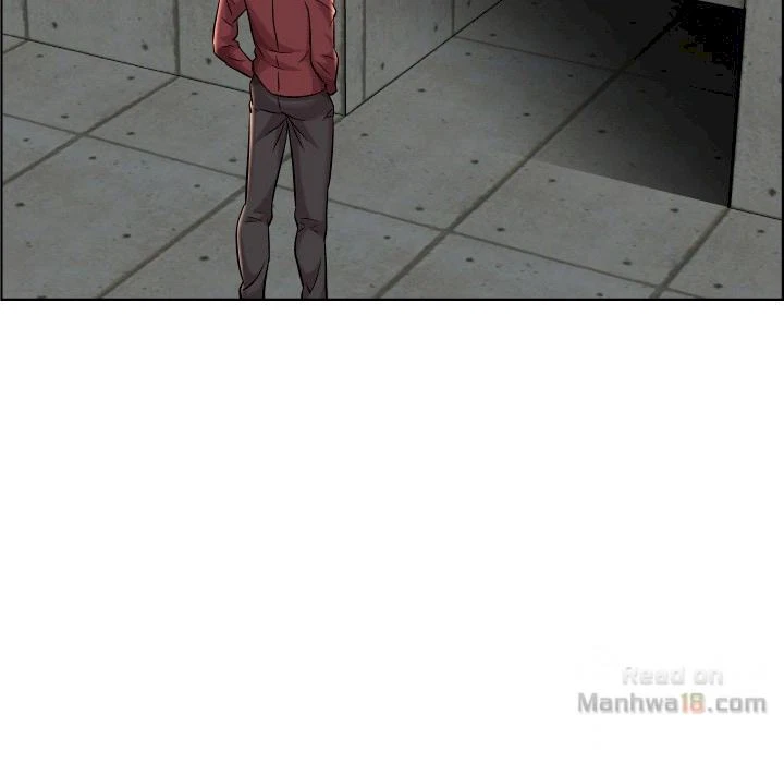 Chapter 22, page 33