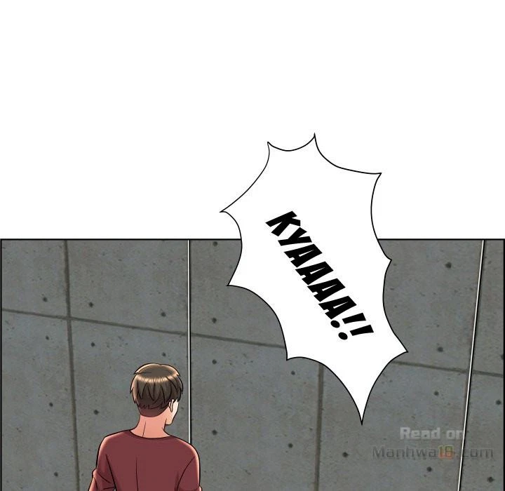 Chapter 22, page 35