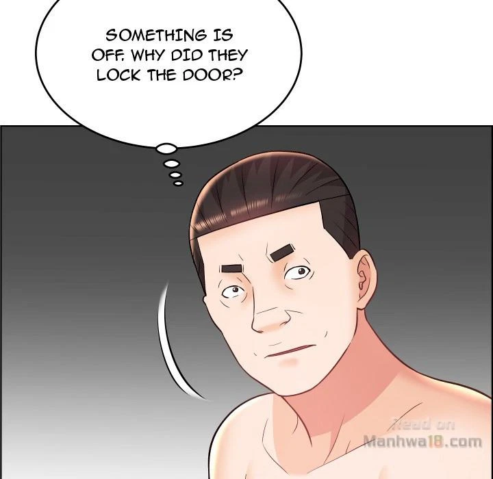 Chapter 22, page 41