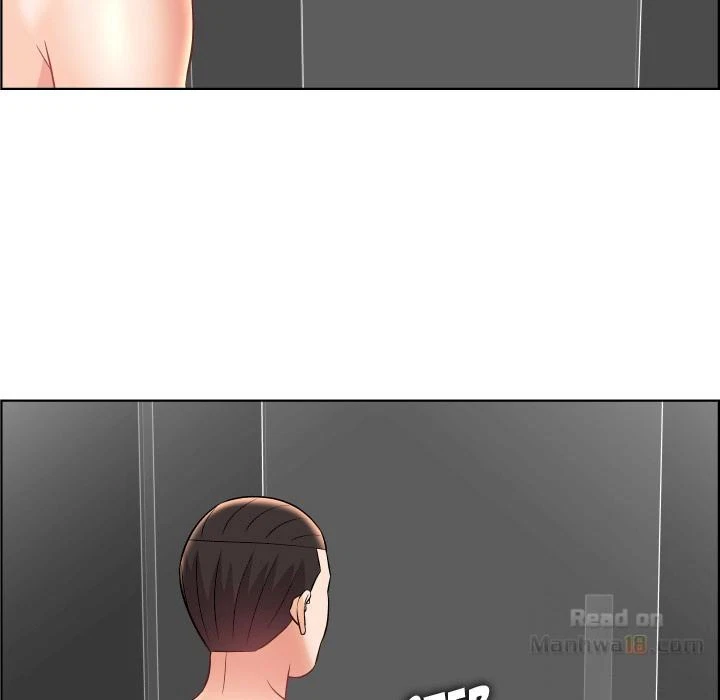 Chapter 22, page 45