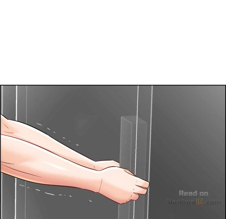 Chapter 22, page 48