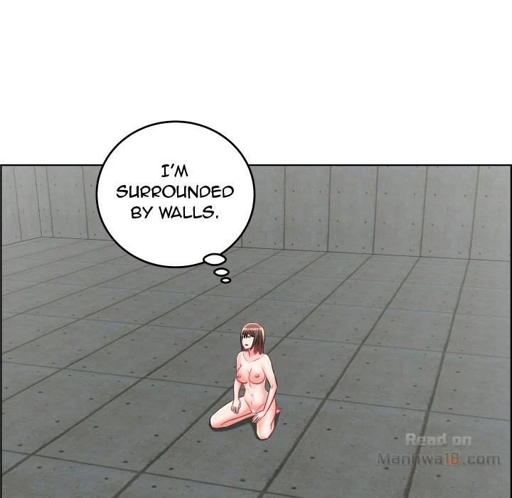 Chapter 22, page 5