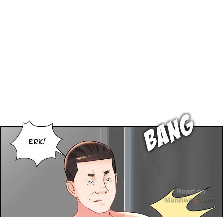 Chapter 22, page 55