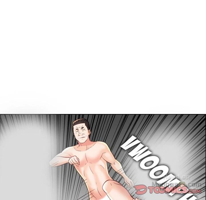 Chapter 22, page 58
